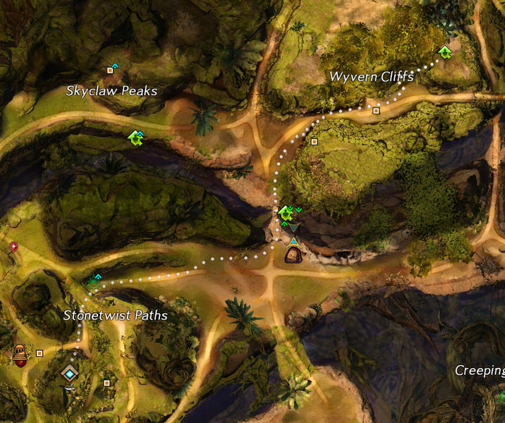 File:Wyvern Nesting Grounds map.jpg