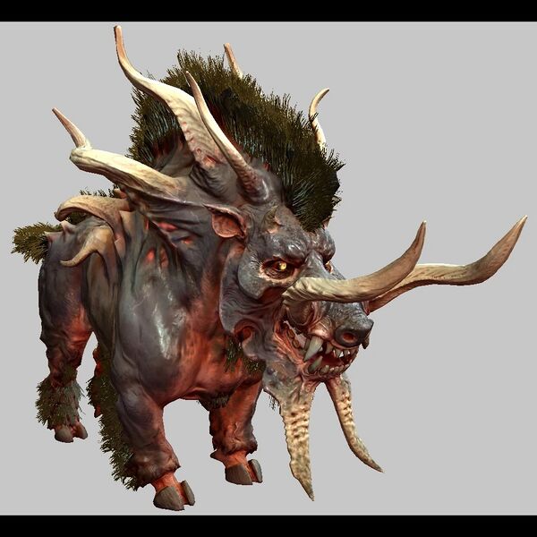 File:"Hellpig" render 03.jpg