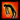"Possessed" Emote Tome.png
