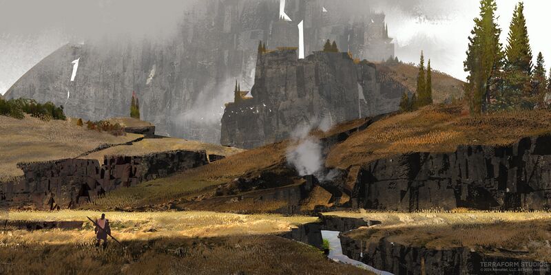 File:"Western Side" concept art 02.jpg