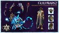 Janthir Wilds: Absolution Season