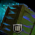 Aetherium Capacity 3