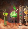 Thumbnail for version as of 23:16, 5 July 2022