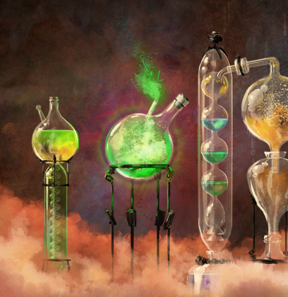 File:Alchemy training.png