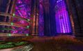 Thumbnail for version as of 10:10, 12 March 2022