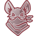File:Antiquary tango icon 200px.png