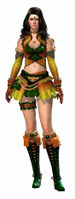 Apprentice armor human female front.jpg