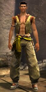 Archen Lun.jpg