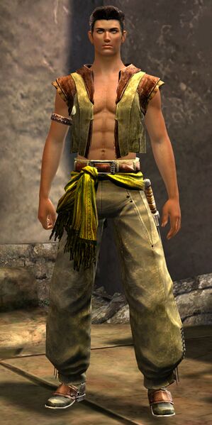 File:Archen Lun.jpg