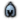 Armorsmith (map icon).png