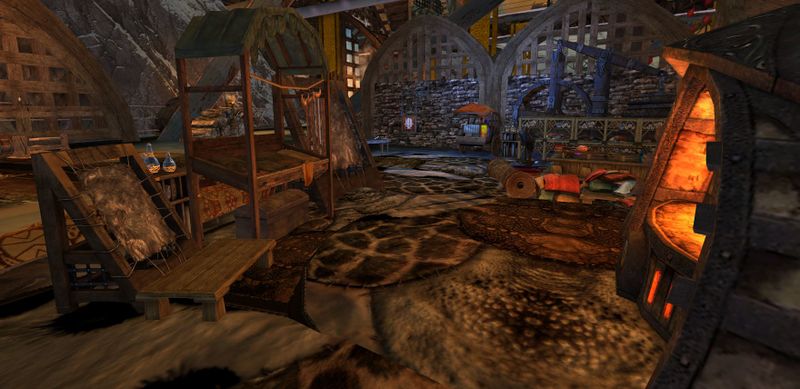 File:Artificing Station norn.jpg