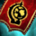 Assassin's Embroidered Linen Insignia.png
