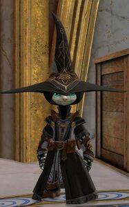 Astral Ward Protector asura male 6 (weaponless).jpg