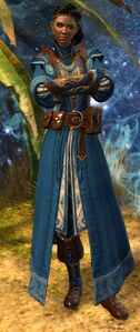 Astral Ward Skirmisher human female 1 (crossed arms).jpg