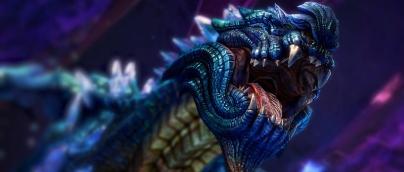 File:Aurene (Small Victory).jpg