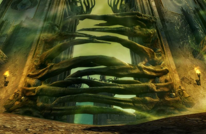 File:Awakened Siege Gate.jpg