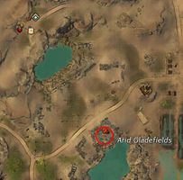 Azure Riparian Griffon Egg map.jpg