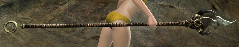 File:Bandit Trident.jpg