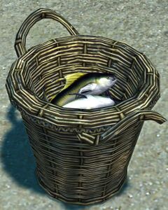 Basket of Smelly Fish.jpg
