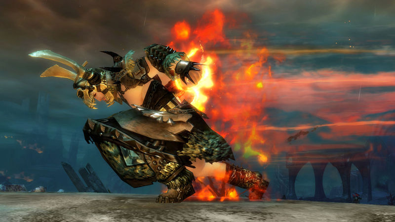 File:Berserker Elite Headbutt.jpg