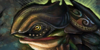 Big Mayana.png