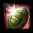 Block (Boxing Gloves skill).png