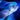 Blue Dorado