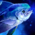 Blue Dorado.png