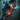 Braham's Mace.png