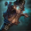 Braham's Mace.png