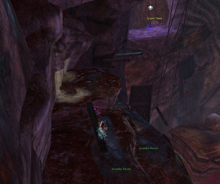 File:BrandedMine-Step5.jpg