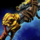 Broadside of the Lion's Champion.png