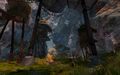 Thumbnail for version as of 23:17, 16 October 2020