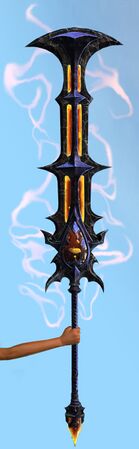 Candy Core Greatsword.jpg