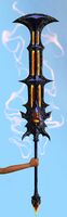 Candy Core Greatsword.jpg