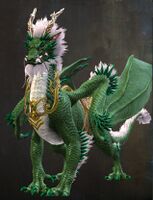 Canthan Noble Skyscale Skin.jpg