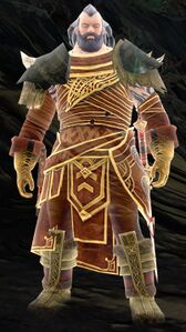 Captain Romke.jpg