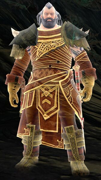 File:Captain Romke.jpg