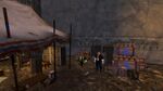 Case 382 Titan Organ Smuggling location 1.jpg