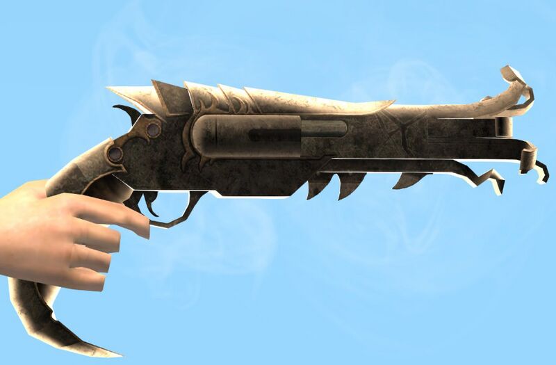 File:Chaos Gun Experiment.jpg