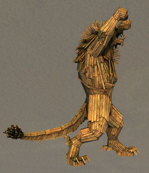 File:Charr Effigy side.jpg