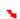 Churrhir Cliffs locator.svg