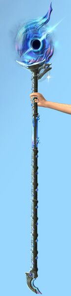 File:Collapsing Star Staff.jpg