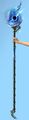 Collapsing Star Staff.jpg