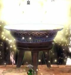 Cradle of Power.jpg