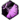 Critical Infusion.png