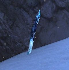 Cultivated Corrupted Ice.jpg