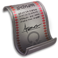 Gem Store icon
