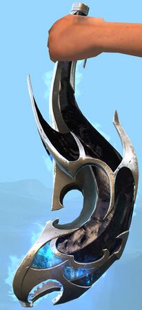 Dark Wing Warhorn.jpg