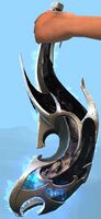 Dark Wing Warhorn.jpg